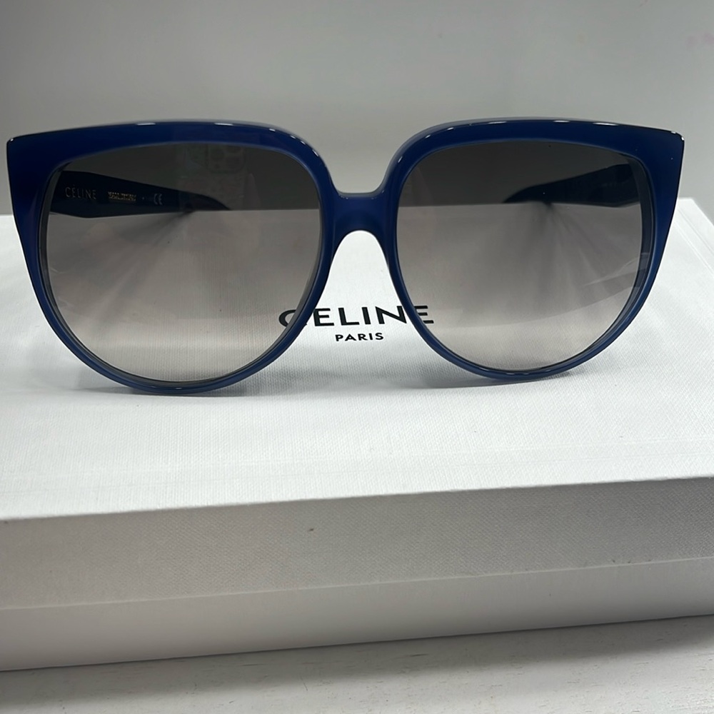 Celine Sunglasses